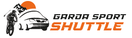 Garda Sport Shuttle 